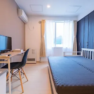  アパート Niseko Hirafu
