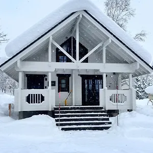  別荘 ニセコ　泉郷