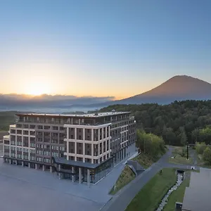 Nikko Style Niseko Hanazono Kutchan